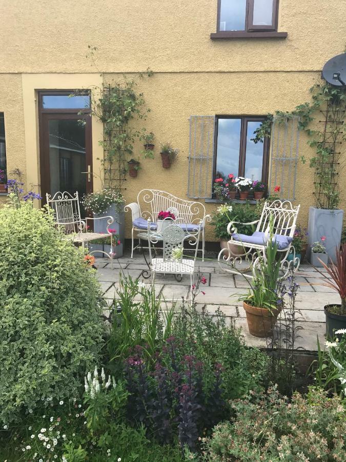 더멈블스 One Slade Gardens 아파트 외부 사진